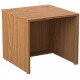 Mersea Reception Modular Base Unit - 800mm Base